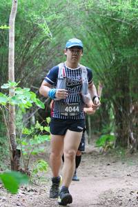 BIB: 4044
                            <button type="button" onclick="openModal(4115667)" class="btn btn-primary btn-sm float-right btn-popup" data-toggle="modal" data-target=".modal-high-quality">
                        <i class="fas fa-shopping-cart"></i> Add to Cart
                    </button>
                                            <button type="button" onclick="isThisMe(4115667, true)" class="btn btn-success btn-sm float-right btn-popup btn-isme hidden" data-toggle="tooltip" data-placement="bottom" title="นี่คือรูปของคุณใช่ไหม คลิกที่นี่เพื่อเอาเข้าอัลบั้ม">
                        <i class="fas fa-plus"></i> Add to album
                    </button>
                    <button type="button" onclick="isThisMe(4115667, false)" class="btn btn-warning btn-sm float-right btn-popup btn-isnotme hidden">
                        <i class="fas fa-ban"></i> Remove from album
                    </button>