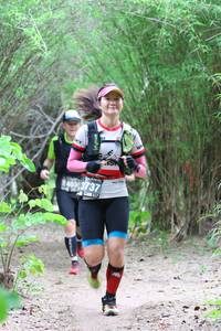 BIB: 840303737
                            <button type="button" onclick="openModal(4109293)" class="btn btn-primary btn-sm float-right btn-popup" data-toggle="modal" data-target=".modal-high-quality">
                        <i class="fas fa-shopping-cart"></i> Add to Cart
                    </button>
                                            <button type="button" onclick="isThisMe(4109293, true)" class="btn btn-success btn-sm float-right btn-popup btn-isme hidden" data-toggle="tooltip" data-placement="bottom" title="นี่คือรูปของคุณใช่ไหม คลิกที่นี่เพื่อเอาเข้าอัลบั้ม">
                        <i class="fas fa-plus"></i> Add to album
                    </button>
                    <button type="button" onclick="isThisMe(4109293, false)" class="btn btn-warning btn-sm float-right btn-popup btn-isnotme hidden">
                        <i class="fas fa-ban"></i> Remove from album
                    </button>