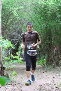 BIB: 
                            <button type="button" onclick="openModal(4123715)" class="btn btn-primary btn-sm float-right btn-popup" data-toggle="modal" data-target=".modal-high-quality">
                        <i class="fas fa-shopping-cart"></i> Add to Cart
                    </button>
                                            <button type="button" onclick="isThisMe(4123715, true)" class="btn btn-success btn-sm float-right btn-popup btn-isme hidden" data-toggle="tooltip" data-placement="bottom" title="นี่คือรูปของคุณใช่ไหม คลิกที่นี่เพื่อเอาเข้าอัลบั้ม">
                        <i class="fas fa-plus"></i> Add to album
                    </button>
                    <button type="button" onclick="isThisMe(4123715, false)" class="btn btn-warning btn-sm float-right btn-popup btn-isnotme hidden">
                        <i class="fas fa-ban"></i> Remove from album
                    </button>