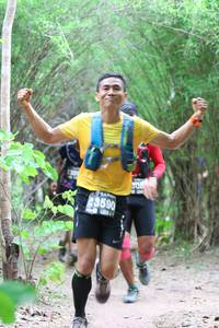 BIB: 308, 3590
                            <button type="button" onclick="openModal(4109534)" class="btn btn-primary btn-sm float-right btn-popup" data-toggle="modal" data-target=".modal-high-quality">
                        <i class="fas fa-shopping-cart"></i> Add to Cart
                    </button>
                                            <button type="button" onclick="isThisMe(4109534, true)" class="btn btn-success btn-sm float-right btn-popup btn-isme hidden" data-toggle="tooltip" data-placement="bottom" title="นี่คือรูปของคุณใช่ไหม คลิกที่นี่เพื่อเอาเข้าอัลบั้ม">
                        <i class="fas fa-plus"></i> Add to album
                    </button>
                    <button type="button" onclick="isThisMe(4109534, false)" class="btn btn-warning btn-sm float-right btn-popup btn-isnotme hidden">
                        <i class="fas fa-ban"></i> Remove from album
                    </button>