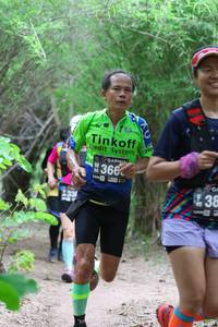 BIB: 366
                            <button type="button" onclick="openModal(4119332)" class="btn btn-primary btn-sm float-right btn-popup" data-toggle="modal" data-target=".modal-high-quality">
                        <i class="fas fa-shopping-cart"></i> Add to Cart
                    </button>
                                            <button type="button" onclick="isThisMe(4119332, true)" class="btn btn-success btn-sm float-right btn-popup btn-isme hidden" data-toggle="tooltip" data-placement="bottom" title="นี่คือรูปของคุณใช่ไหม คลิกที่นี่เพื่อเอาเข้าอัลบั้ม">
                        <i class="fas fa-plus"></i> Add to album
                    </button>
                    <button type="button" onclick="isThisMe(4119332, false)" class="btn btn-warning btn-sm float-right btn-popup btn-isnotme hidden">
                        <i class="fas fa-ban"></i> Remove from album
                    </button>