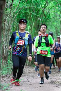 BIB: 2268, 7015
                            <button type="button" onclick="openModal(4291384)" class="btn btn-primary btn-sm float-right btn-popup" data-toggle="modal" data-target=".modal-high-quality">
                        <i class="fas fa-shopping-cart"></i> Add to Cart
                    </button>
                                            <button type="button" onclick="isThisMe(4291384, true)" class="btn btn-success btn-sm float-right btn-popup btn-isme hidden" data-toggle="tooltip" data-placement="bottom" title="นี่คือรูปของคุณใช่ไหม คลิกที่นี่เพื่อเอาเข้าอัลบั้ม">
                        <i class="fas fa-plus"></i> Add to album
                    </button>
                    <button type="button" onclick="isThisMe(4291384, false)" class="btn btn-warning btn-sm float-right btn-popup btn-isnotme hidden">
                        <i class="fas fa-ban"></i> Remove from album
                    </button>