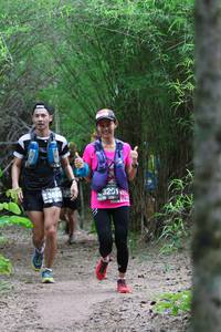 BIB: 3201, 3880
                            <button type="button" onclick="openModal(4110053)" class="btn btn-primary btn-sm float-right btn-popup" data-toggle="modal" data-target=".modal-high-quality">
                        <i class="fas fa-shopping-cart"></i> Add to Cart
                    </button>
                                            <button type="button" onclick="isThisMe(4110053, true)" class="btn btn-success btn-sm float-right btn-popup btn-isme hidden" data-toggle="tooltip" data-placement="bottom" title="นี่คือรูปของคุณใช่ไหม คลิกที่นี่เพื่อเอาเข้าอัลบั้ม">
                        <i class="fas fa-plus"></i> Add to album
                    </button>
                    <button type="button" onclick="isThisMe(4110053, false)" class="btn btn-warning btn-sm float-right btn-popup btn-isnotme hidden">
                        <i class="fas fa-ban"></i> Remove from album
                    </button>