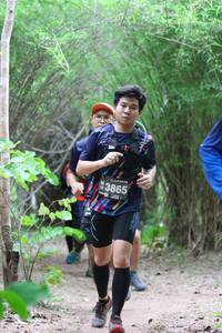 BIB: 3865
                            <button type="button" onclick="openModal(4124544)" class="btn btn-primary btn-sm float-right btn-popup" data-toggle="modal" data-target=".modal-high-quality">
                        <i class="fas fa-shopping-cart"></i> Add to Cart
                    </button>
                                            <button type="button" onclick="isThisMe(4124544, true)" class="btn btn-success btn-sm float-right btn-popup btn-isme hidden" data-toggle="tooltip" data-placement="bottom" title="นี่คือรูปของคุณใช่ไหม คลิกที่นี่เพื่อเอาเข้าอัลบั้ม">
                        <i class="fas fa-plus"></i> Add to album
                    </button>
                    <button type="button" onclick="isThisMe(4124544, false)" class="btn btn-warning btn-sm float-right btn-popup btn-isnotme hidden">
                        <i class="fas fa-ban"></i> Remove from album
                    </button>