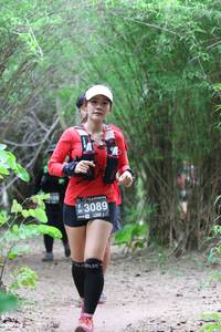 BIB: 3089, 
                            <button type="button" onclick="openModal(4125234)" class="btn btn-primary btn-sm float-right btn-popup" data-toggle="modal" data-target=".modal-high-quality">
                        <i class="fas fa-shopping-cart"></i> Add to Cart
                    </button>
                                            <button type="button" onclick="isThisMe(4125234, true)" class="btn btn-success btn-sm float-right btn-popup btn-isme hidden" data-toggle="tooltip" data-placement="bottom" title="นี่คือรูปของคุณใช่ไหม คลิกที่นี่เพื่อเอาเข้าอัลบั้ม">
                        <i class="fas fa-plus"></i> Add to album
                    </button>
                    <button type="button" onclick="isThisMe(4125234, false)" class="btn btn-warning btn-sm float-right btn-popup btn-isnotme hidden">
                        <i class="fas fa-ban"></i> Remove from album
                    </button>