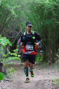 BIB: 3910
                            <button type="button" onclick="openModal(4111691)" class="btn btn-primary btn-sm float-right btn-popup" data-toggle="modal" data-target=".modal-high-quality">
                        <i class="fas fa-shopping-cart"></i> Add to Cart
                    </button>
                                            <button type="button" onclick="isThisMe(4111691, true)" class="btn btn-success btn-sm float-right btn-popup btn-isme hidden" data-toggle="tooltip" data-placement="bottom" title="นี่คือรูปของคุณใช่ไหม คลิกที่นี่เพื่อเอาเข้าอัลบั้ม">
                        <i class="fas fa-plus"></i> Add to album
                    </button>
                    <button type="button" onclick="isThisMe(4111691, false)" class="btn btn-warning btn-sm float-right btn-popup btn-isnotme hidden">
                        <i class="fas fa-ban"></i> Remove from album
                    </button>