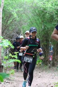 BIB: 3131
                            <button type="button" onclick="openModal(4126654)" class="btn btn-primary btn-sm float-right btn-popup" data-toggle="modal" data-target=".modal-high-quality">
                        <i class="fas fa-shopping-cart"></i> Add to Cart
                    </button>
                                            <button type="button" onclick="isThisMe(4126654, true)" class="btn btn-success btn-sm float-right btn-popup btn-isme hidden" data-toggle="tooltip" data-placement="bottom" title="นี่คือรูปของคุณใช่ไหม คลิกที่นี่เพื่อเอาเข้าอัลบั้ม">
                        <i class="fas fa-plus"></i> Add to album
                    </button>
                    <button type="button" onclick="isThisMe(4126654, false)" class="btn btn-warning btn-sm float-right btn-popup btn-isnotme hidden">
                        <i class="fas fa-ban"></i> Remove from album
                    </button>