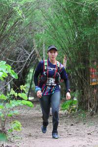 BIB: 
                            <button type="button" onclick="openModal(4115794)" class="btn btn-primary btn-sm float-right btn-popup" data-toggle="modal" data-target=".modal-high-quality">
                        <i class="fas fa-shopping-cart"></i> Add to Cart
                    </button>
                                            <button type="button" onclick="isThisMe(4115794, true)" class="btn btn-success btn-sm float-right btn-popup btn-isme hidden" data-toggle="tooltip" data-placement="bottom" title="นี่คือรูปของคุณใช่ไหม คลิกที่นี่เพื่อเอาเข้าอัลบั้ม">
                        <i class="fas fa-plus"></i> Add to album
                    </button>
                    <button type="button" onclick="isThisMe(4115794, false)" class="btn btn-warning btn-sm float-right btn-popup btn-isnotme hidden">
                        <i class="fas fa-ban"></i> Remove from album
                    </button>