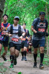 BIB: 2810, 2212, 2478
                            <button type="button" onclick="openModal(4278752)" class="btn btn-primary btn-sm float-right btn-popup" data-toggle="modal" data-target=".modal-high-quality">
                        <i class="fas fa-shopping-cart"></i> Add to Cart
                    </button>
                                            <button type="button" onclick="isThisMe(4278752, true)" class="btn btn-success btn-sm float-right btn-popup btn-isme hidden" data-toggle="tooltip" data-placement="bottom" title="นี่คือรูปของคุณใช่ไหม คลิกที่นี่เพื่อเอาเข้าอัลบั้ม">
                        <i class="fas fa-plus"></i> Add to album
                    </button>
                    <button type="button" onclick="isThisMe(4278752, false)" class="btn btn-warning btn-sm float-right btn-popup btn-isnotme hidden">
                        <i class="fas fa-ban"></i> Remove from album
                    </button>