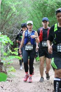 BIB: 397, 4020, 
                            <button type="button" onclick="openModal(4146135)" class="btn btn-primary btn-sm float-right btn-popup" data-toggle="modal" data-target=".modal-high-quality">
                        <i class="fas fa-shopping-cart"></i> Add to Cart
                    </button>
                                            <button type="button" onclick="isThisMe(4146135, true)" class="btn btn-success btn-sm float-right btn-popup btn-isme hidden" data-toggle="tooltip" data-placement="bottom" title="นี่คือรูปของคุณใช่ไหม คลิกที่นี่เพื่อเอาเข้าอัลบั้ม">
                        <i class="fas fa-plus"></i> Add to album
                    </button>
                    <button type="button" onclick="isThisMe(4146135, false)" class="btn btn-warning btn-sm float-right btn-popup btn-isnotme hidden">
                        <i class="fas fa-ban"></i> Remove from album
                    </button>