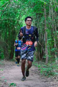 BIB: 7311, 17231
                            <button type="button" onclick="openModal(4275633)" class="btn btn-primary btn-sm float-right btn-popup" data-toggle="modal" data-target=".modal-high-quality">
                        <i class="fas fa-shopping-cart"></i> Add to Cart
                    </button>
                                            <button type="button" onclick="isThisMe(4275633, true)" class="btn btn-success btn-sm float-right btn-popup btn-isme hidden" data-toggle="tooltip" data-placement="bottom" title="นี่คือรูปของคุณใช่ไหม คลิกที่นี่เพื่อเอาเข้าอัลบั้ม">
                        <i class="fas fa-plus"></i> Add to album
                    </button>
                    <button type="button" onclick="isThisMe(4275633, false)" class="btn btn-warning btn-sm float-right btn-popup btn-isnotme hidden">
                        <i class="fas fa-ban"></i> Remove from album
                    </button>