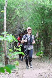 BIB: 370, 3546
                            <button type="button" onclick="openModal(4124407)" class="btn btn-primary btn-sm float-right btn-popup" data-toggle="modal" data-target=".modal-high-quality">
                        <i class="fas fa-shopping-cart"></i> Add to Cart
                    </button>
                                            <button type="button" onclick="isThisMe(4124407, true)" class="btn btn-success btn-sm float-right btn-popup btn-isme hidden" data-toggle="tooltip" data-placement="bottom" title="นี่คือรูปของคุณใช่ไหม คลิกที่นี่เพื่อเอาเข้าอัลบั้ม">
                        <i class="fas fa-plus"></i> Add to album
                    </button>
                    <button type="button" onclick="isThisMe(4124407, false)" class="btn btn-warning btn-sm float-right btn-popup btn-isnotme hidden">
                        <i class="fas fa-ban"></i> Remove from album
                    </button>