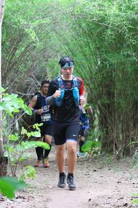 BIB: 3099
                            <button type="button" onclick="openModal(4124705)" class="btn btn-primary btn-sm float-right btn-popup" data-toggle="modal" data-target=".modal-high-quality">
                        <i class="fas fa-shopping-cart"></i> Add to Cart
                    </button>
                                            <button type="button" onclick="isThisMe(4124705, true)" class="btn btn-success btn-sm float-right btn-popup btn-isme hidden" data-toggle="tooltip" data-placement="bottom" title="นี่คือรูปของคุณใช่ไหม คลิกที่นี่เพื่อเอาเข้าอัลบั้ม">
                        <i class="fas fa-plus"></i> Add to album
                    </button>
                    <button type="button" onclick="isThisMe(4124705, false)" class="btn btn-warning btn-sm float-right btn-popup btn-isnotme hidden">
                        <i class="fas fa-ban"></i> Remove from album
                    </button>