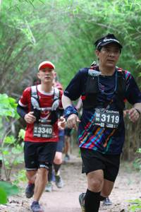 BIB: 3119, 3340
                            <button type="button" onclick="openModal(4124097)" class="btn btn-primary btn-sm float-right btn-popup" data-toggle="modal" data-target=".modal-high-quality">
                        <i class="fas fa-shopping-cart"></i> Add to Cart
                    </button>
                                            <button type="button" onclick="isThisMe(4124097, true)" class="btn btn-success btn-sm float-right btn-popup btn-isme hidden" data-toggle="tooltip" data-placement="bottom" title="นี่คือรูปของคุณใช่ไหม คลิกที่นี่เพื่อเอาเข้าอัลบั้ม">
                        <i class="fas fa-plus"></i> Add to album
                    </button>
                    <button type="button" onclick="isThisMe(4124097, false)" class="btn btn-warning btn-sm float-right btn-popup btn-isnotme hidden">
                        <i class="fas fa-ban"></i> Remove from album
                    </button>