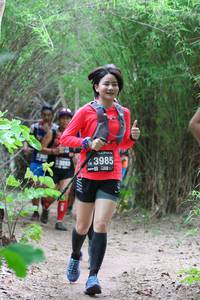 BIB: 3985
                            <button type="button" onclick="openModal(4119192)" class="btn btn-primary btn-sm float-right btn-popup" data-toggle="modal" data-target=".modal-high-quality">
                        <i class="fas fa-shopping-cart"></i> Add to Cart
                    </button>
                                            <button type="button" onclick="isThisMe(4119192, true)" class="btn btn-success btn-sm float-right btn-popup btn-isme hidden" data-toggle="tooltip" data-placement="bottom" title="นี่คือรูปของคุณใช่ไหม คลิกที่นี่เพื่อเอาเข้าอัลบั้ม">
                        <i class="fas fa-plus"></i> Add to album
                    </button>
                    <button type="button" onclick="isThisMe(4119192, false)" class="btn btn-warning btn-sm float-right btn-popup btn-isnotme hidden">
                        <i class="fas fa-ban"></i> Remove from album
                    </button>