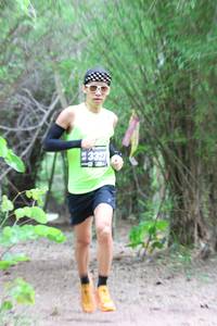 BIB: 3321
                            <button type="button" onclick="openModal(4108870)" class="btn btn-primary btn-sm float-right btn-popup" data-toggle="modal" data-target=".modal-high-quality">
                        <i class="fas fa-shopping-cart"></i> Add to Cart
                    </button>
                                            <button type="button" onclick="isThisMe(4108870, true)" class="btn btn-success btn-sm float-right btn-popup btn-isme hidden" data-toggle="tooltip" data-placement="bottom" title="นี่คือรูปของคุณใช่ไหม คลิกที่นี่เพื่อเอาเข้าอัลบั้ม">
                        <i class="fas fa-plus"></i> Add to album
                    </button>
                    <button type="button" onclick="isThisMe(4108870, false)" class="btn btn-warning btn-sm float-right btn-popup btn-isnotme hidden">
                        <i class="fas fa-ban"></i> Remove from album
                    </button>