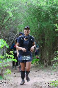 BIB: 3786
                            <button type="button" onclick="openModal(4114013)" class="btn btn-primary btn-sm float-right btn-popup" data-toggle="modal" data-target=".modal-high-quality">
                        <i class="fas fa-shopping-cart"></i> Add to Cart
                    </button>
                                            <button type="button" onclick="isThisMe(4114013, true)" class="btn btn-success btn-sm float-right btn-popup btn-isme hidden" data-toggle="tooltip" data-placement="bottom" title="นี่คือรูปของคุณใช่ไหม คลิกที่นี่เพื่อเอาเข้าอัลบั้ม">
                        <i class="fas fa-plus"></i> Add to album
                    </button>
                    <button type="button" onclick="isThisMe(4114013, false)" class="btn btn-warning btn-sm float-right btn-popup btn-isnotme hidden">
                        <i class="fas fa-ban"></i> Remove from album
                    </button>