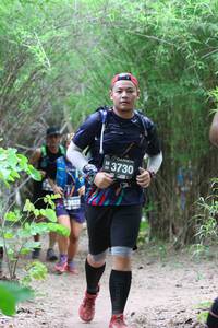 BIB: 3730, 3522
                            <button type="button" onclick="openModal(4124298)" class="btn btn-primary btn-sm float-right btn-popup" data-toggle="modal" data-target=".modal-high-quality">
                        <i class="fas fa-shopping-cart"></i> Add to Cart
                    </button>
                                            <button type="button" onclick="isThisMe(4124298, true)" class="btn btn-success btn-sm float-right btn-popup btn-isme hidden" data-toggle="tooltip" data-placement="bottom" title="นี่คือรูปของคุณใช่ไหม คลิกที่นี่เพื่อเอาเข้าอัลบั้ม">
                        <i class="fas fa-plus"></i> Add to album
                    </button>
                    <button type="button" onclick="isThisMe(4124298, false)" class="btn btn-warning btn-sm float-right btn-popup btn-isnotme hidden">
                        <i class="fas fa-ban"></i> Remove from album
                    </button>