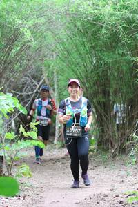 BIB: 4022, 3757
                            <button type="button" onclick="openModal(4127353)" class="btn btn-primary btn-sm float-right btn-popup" data-toggle="modal" data-target=".modal-high-quality">
                        <i class="fas fa-shopping-cart"></i> Add to Cart
                    </button>
                                            <button type="button" onclick="isThisMe(4127353, true)" class="btn btn-success btn-sm float-right btn-popup btn-isme hidden" data-toggle="tooltip" data-placement="bottom" title="นี่คือรูปของคุณใช่ไหม คลิกที่นี่เพื่อเอาเข้าอัลบั้ม">
                        <i class="fas fa-plus"></i> Add to album
                    </button>
                    <button type="button" onclick="isThisMe(4127353, false)" class="btn btn-warning btn-sm float-right btn-popup btn-isnotme hidden">
                        <i class="fas fa-ban"></i> Remove from album
                    </button>