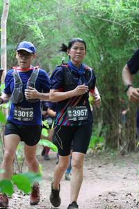 BIB: 3012, 3957
                            <button type="button" onclick="openModal(4120810)" class="btn btn-primary btn-sm float-right btn-popup" data-toggle="modal" data-target=".modal-high-quality">
                        <i class="fas fa-shopping-cart"></i> Add to Cart
                    </button>
                                            <button type="button" onclick="isThisMe(4120810, true)" class="btn btn-success btn-sm float-right btn-popup btn-isme hidden" data-toggle="tooltip" data-placement="bottom" title="นี่คือรูปของคุณใช่ไหม คลิกที่นี่เพื่อเอาเข้าอัลบั้ม">
                        <i class="fas fa-plus"></i> Add to album
                    </button>
                    <button type="button" onclick="isThisMe(4120810, false)" class="btn btn-warning btn-sm float-right btn-popup btn-isnotme hidden">
                        <i class="fas fa-ban"></i> Remove from album
                    </button>