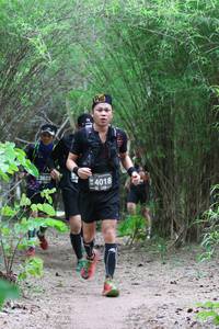 BIB: 3623, 4018
                            <button type="button" onclick="openModal(4113172)" class="btn btn-primary btn-sm float-right btn-popup" data-toggle="modal" data-target=".modal-high-quality">
                        <i class="fas fa-shopping-cart"></i> Add to Cart
                    </button>
                                            <button type="button" onclick="isThisMe(4113172, true)" class="btn btn-success btn-sm float-right btn-popup btn-isme hidden" data-toggle="tooltip" data-placement="bottom" title="นี่คือรูปของคุณใช่ไหม คลิกที่นี่เพื่อเอาเข้าอัลบั้ม">
                        <i class="fas fa-plus"></i> Add to album
                    </button>
                    <button type="button" onclick="isThisMe(4113172, false)" class="btn btn-warning btn-sm float-right btn-popup btn-isnotme hidden">
                        <i class="fas fa-ban"></i> Remove from album
                    </button>