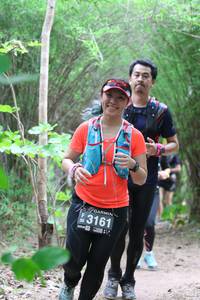 BIB: 553161, 
                            <button type="button" onclick="openModal(4126648)" class="btn btn-primary btn-sm float-right btn-popup" data-toggle="modal" data-target=".modal-high-quality">
                        <i class="fas fa-shopping-cart"></i> Add to Cart
                    </button>
                                            <button type="button" onclick="isThisMe(4126648, true)" class="btn btn-success btn-sm float-right btn-popup btn-isme hidden" data-toggle="tooltip" data-placement="bottom" title="นี่คือรูปของคุณใช่ไหม คลิกที่นี่เพื่อเอาเข้าอัลบั้ม">
                        <i class="fas fa-plus"></i> Add to album
                    </button>
                    <button type="button" onclick="isThisMe(4126648, false)" class="btn btn-warning btn-sm float-right btn-popup btn-isnotme hidden">
                        <i class="fas fa-ban"></i> Remove from album
                    </button>