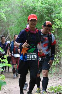 BIB: 3179
                            <button type="button" onclick="openModal(4123257)" class="btn btn-primary btn-sm float-right btn-popup" data-toggle="modal" data-target=".modal-high-quality">
                        <i class="fas fa-shopping-cart"></i> Add to Cart
                    </button>
                                            <button type="button" onclick="isThisMe(4123257, true)" class="btn btn-success btn-sm float-right btn-popup btn-isme hidden" data-toggle="tooltip" data-placement="bottom" title="นี่คือรูปของคุณใช่ไหม คลิกที่นี่เพื่อเอาเข้าอัลบั้ม">
                        <i class="fas fa-plus"></i> Add to album
                    </button>
                    <button type="button" onclick="isThisMe(4123257, false)" class="btn btn-warning btn-sm float-right btn-popup btn-isnotme hidden">
                        <i class="fas fa-ban"></i> Remove from album
                    </button>