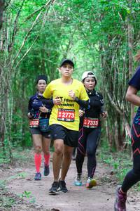 BIB: 42773, 7333, 17332
                            <button type="button" onclick="openModal(4293276)" class="btn btn-primary btn-sm float-right btn-popup" data-toggle="modal" data-target=".modal-high-quality">
                        <i class="fas fa-shopping-cart"></i> Add to Cart
                    </button>
                                            <button type="button" onclick="isThisMe(4293276, true)" class="btn btn-success btn-sm float-right btn-popup btn-isme hidden" data-toggle="tooltip" data-placement="bottom" title="นี่คือรูปของคุณใช่ไหม คลิกที่นี่เพื่อเอาเข้าอัลบั้ม">
                        <i class="fas fa-plus"></i> Add to album
                    </button>
                    <button type="button" onclick="isThisMe(4293276, false)" class="btn btn-warning btn-sm float-right btn-popup btn-isnotme hidden">
                        <i class="fas fa-ban"></i> Remove from album
                    </button>