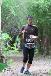 BIB: 366
                            <button type="button" onclick="openModal(4123724)" class="btn btn-primary btn-sm float-right btn-popup" data-toggle="modal" data-target=".modal-high-quality">
                        <i class="fas fa-shopping-cart"></i> Add to Cart
                    </button>
                                            <button type="button" onclick="isThisMe(4123724, true)" class="btn btn-success btn-sm float-right btn-popup btn-isme hidden" data-toggle="tooltip" data-placement="bottom" title="นี่คือรูปของคุณใช่ไหม คลิกที่นี่เพื่อเอาเข้าอัลบั้ม">
                        <i class="fas fa-plus"></i> Add to album
                    </button>
                    <button type="button" onclick="isThisMe(4123724, false)" class="btn btn-warning btn-sm float-right btn-popup btn-isnotme hidden">
                        <i class="fas fa-ban"></i> Remove from album
                    </button>