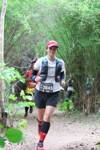 BIB: 3843
                            <button type="button" onclick="openModal(4128327)" class="btn btn-primary btn-sm float-right btn-popup" data-toggle="modal" data-target=".modal-high-quality">
                        <i class="fas fa-shopping-cart"></i> Add to Cart
                    </button>
                                            <button type="button" onclick="isThisMe(4128327, true)" class="btn btn-success btn-sm float-right btn-popup btn-isme hidden" data-toggle="tooltip" data-placement="bottom" title="นี่คือรูปของคุณใช่ไหม คลิกที่นี่เพื่อเอาเข้าอัลบั้ม">
                        <i class="fas fa-plus"></i> Add to album
                    </button>
                    <button type="button" onclick="isThisMe(4128327, false)" class="btn btn-warning btn-sm float-right btn-popup btn-isnotme hidden">
                        <i class="fas fa-ban"></i> Remove from album
                    </button>