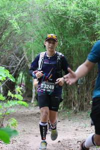 BIB: 3249
                            <button type="button" onclick="openModal(4119885)" class="btn btn-primary btn-sm float-right btn-popup" data-toggle="modal" data-target=".modal-high-quality">
                        <i class="fas fa-shopping-cart"></i> Add to Cart
                    </button>
                                            <button type="button" onclick="isThisMe(4119885, true)" class="btn btn-success btn-sm float-right btn-popup btn-isme hidden" data-toggle="tooltip" data-placement="bottom" title="นี่คือรูปของคุณใช่ไหม คลิกที่นี่เพื่อเอาเข้าอัลบั้ม">
                        <i class="fas fa-plus"></i> Add to album
                    </button>
                    <button type="button" onclick="isThisMe(4119885, false)" class="btn btn-warning btn-sm float-right btn-popup btn-isnotme hidden">
                        <i class="fas fa-ban"></i> Remove from album
                    </button>