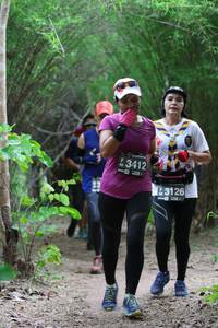 BIB: 3412, 3126
                            <button type="button" onclick="openModal(4110364)" class="btn btn-primary btn-sm float-right btn-popup" data-toggle="modal" data-target=".modal-high-quality">
                        <i class="fas fa-shopping-cart"></i> Add to Cart
                    </button>
                                            <button type="button" onclick="isThisMe(4110364, true)" class="btn btn-success btn-sm float-right btn-popup btn-isme hidden" data-toggle="tooltip" data-placement="bottom" title="นี่คือรูปของคุณใช่ไหม คลิกที่นี่เพื่อเอาเข้าอัลบั้ม">
                        <i class="fas fa-plus"></i> Add to album
                    </button>
                    <button type="button" onclick="isThisMe(4110364, false)" class="btn btn-warning btn-sm float-right btn-popup btn-isnotme hidden">
                        <i class="fas fa-ban"></i> Remove from album
                    </button>