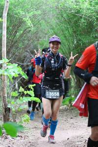 BIB: 3558
                            <button type="button" onclick="openModal(4125032)" class="btn btn-primary btn-sm float-right btn-popup" data-toggle="modal" data-target=".modal-high-quality">
                        <i class="fas fa-shopping-cart"></i> Add to Cart
                    </button>
                                            <button type="button" onclick="isThisMe(4125032, true)" class="btn btn-success btn-sm float-right btn-popup btn-isme hidden" data-toggle="tooltip" data-placement="bottom" title="นี่คือรูปของคุณใช่ไหม คลิกที่นี่เพื่อเอาเข้าอัลบั้ม">
                        <i class="fas fa-plus"></i> Add to album
                    </button>
                    <button type="button" onclick="isThisMe(4125032, false)" class="btn btn-warning btn-sm float-right btn-popup btn-isnotme hidden">
                        <i class="fas fa-ban"></i> Remove from album
                    </button>