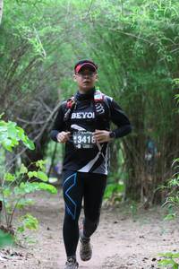 BIB: 13418
                            <button type="button" onclick="openModal(4113467)" class="btn btn-primary btn-sm float-right btn-popup" data-toggle="modal" data-target=".modal-high-quality">
                        <i class="fas fa-shopping-cart"></i> Add to Cart
                    </button>
                                            <button type="button" onclick="isThisMe(4113467, true)" class="btn btn-success btn-sm float-right btn-popup btn-isme hidden" data-toggle="tooltip" data-placement="bottom" title="นี่คือรูปของคุณใช่ไหม คลิกที่นี่เพื่อเอาเข้าอัลบั้ม">
                        <i class="fas fa-plus"></i> Add to album
                    </button>
                    <button type="button" onclick="isThisMe(4113467, false)" class="btn btn-warning btn-sm float-right btn-popup btn-isnotme hidden">
                        <i class="fas fa-ban"></i> Remove from album
                    </button>