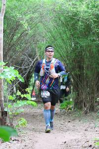 BIB: 
                            <button type="button" onclick="openModal(4123946)" class="btn btn-primary btn-sm float-right btn-popup" data-toggle="modal" data-target=".modal-high-quality">
                        <i class="fas fa-shopping-cart"></i> Add to Cart
                    </button>
                                            <button type="button" onclick="isThisMe(4123946, true)" class="btn btn-success btn-sm float-right btn-popup btn-isme hidden" data-toggle="tooltip" data-placement="bottom" title="นี่คือรูปของคุณใช่ไหม คลิกที่นี่เพื่อเอาเข้าอัลบั้ม">
                        <i class="fas fa-plus"></i> Add to album
                    </button>
                    <button type="button" onclick="isThisMe(4123946, false)" class="btn btn-warning btn-sm float-right btn-popup btn-isnotme hidden">
                        <i class="fas fa-ban"></i> Remove from album
                    </button>