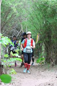 BIB: 3997
                            <button type="button" onclick="openModal(4127872)" class="btn btn-primary btn-sm float-right btn-popup" data-toggle="modal" data-target=".modal-high-quality">
                        <i class="fas fa-shopping-cart"></i> Add to Cart
                    </button>
                                            <button type="button" onclick="isThisMe(4127872, true)" class="btn btn-success btn-sm float-right btn-popup btn-isme hidden" data-toggle="tooltip" data-placement="bottom" title="นี่คือรูปของคุณใช่ไหม คลิกที่นี่เพื่อเอาเข้าอัลบั้ม">
                        <i class="fas fa-plus"></i> Add to album
                    </button>
                    <button type="button" onclick="isThisMe(4127872, false)" class="btn btn-warning btn-sm float-right btn-popup btn-isnotme hidden">
                        <i class="fas fa-ban"></i> Remove from album
                    </button>