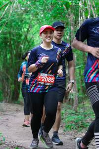 BIB: 2085
                            <button type="button" onclick="openModal(4293435)" class="btn btn-primary btn-sm float-right btn-popup" data-toggle="modal" data-target=".modal-high-quality">
                        <i class="fas fa-shopping-cart"></i> Add to Cart
                    </button>
                                            <button type="button" onclick="isThisMe(4293435, true)" class="btn btn-success btn-sm float-right btn-popup btn-isme hidden" data-toggle="tooltip" data-placement="bottom" title="นี่คือรูปของคุณใช่ไหม คลิกที่นี่เพื่อเอาเข้าอัลบั้ม">
                        <i class="fas fa-plus"></i> Add to album
                    </button>
                    <button type="button" onclick="isThisMe(4293435, false)" class="btn btn-warning btn-sm float-right btn-popup btn-isnotme hidden">
                        <i class="fas fa-ban"></i> Remove from album
                    </button>