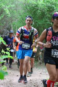 BIB: 3974
                            <button type="button" onclick="openModal(4119219)" class="btn btn-primary btn-sm float-right btn-popup" data-toggle="modal" data-target=".modal-high-quality">
                        <i class="fas fa-shopping-cart"></i> Add to Cart
                    </button>
                                            <button type="button" onclick="isThisMe(4119219, true)" class="btn btn-success btn-sm float-right btn-popup btn-isme hidden" data-toggle="tooltip" data-placement="bottom" title="นี่คือรูปของคุณใช่ไหม คลิกที่นี่เพื่อเอาเข้าอัลบั้ม">
                        <i class="fas fa-plus"></i> Add to album
                    </button>
                    <button type="button" onclick="isThisMe(4119219, false)" class="btn btn-warning btn-sm float-right btn-popup btn-isnotme hidden">
                        <i class="fas fa-ban"></i> Remove from album
                    </button>