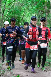 BIB: 2453, 423, 2027, 7322
                            <button type="button" onclick="openModal(4293074)" class="btn btn-primary btn-sm float-right btn-popup" data-toggle="modal" data-target=".modal-high-quality">
                        <i class="fas fa-shopping-cart"></i> Add to Cart
                    </button>
                                            <button type="button" onclick="isThisMe(4293074, true)" class="btn btn-success btn-sm float-right btn-popup btn-isme hidden" data-toggle="tooltip" data-placement="bottom" title="นี่คือรูปของคุณใช่ไหม คลิกที่นี่เพื่อเอาเข้าอัลบั้ม">
                        <i class="fas fa-plus"></i> Add to album
                    </button>
                    <button type="button" onclick="isThisMe(4293074, false)" class="btn btn-warning btn-sm float-right btn-popup btn-isnotme hidden">
                        <i class="fas fa-ban"></i> Remove from album
                    </button>