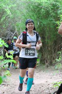 BIB: 3966
                            <button type="button" onclick="openModal(4127537)" class="btn btn-primary btn-sm float-right btn-popup" data-toggle="modal" data-target=".modal-high-quality">
                        <i class="fas fa-shopping-cart"></i> Add to Cart
                    </button>
                                            <button type="button" onclick="isThisMe(4127537, true)" class="btn btn-success btn-sm float-right btn-popup btn-isme hidden" data-toggle="tooltip" data-placement="bottom" title="นี่คือรูปของคุณใช่ไหม คลิกที่นี่เพื่อเอาเข้าอัลบั้ม">
                        <i class="fas fa-plus"></i> Add to album
                    </button>
                    <button type="button" onclick="isThisMe(4127537, false)" class="btn btn-warning btn-sm float-right btn-popup btn-isnotme hidden">
                        <i class="fas fa-ban"></i> Remove from album
                    </button>