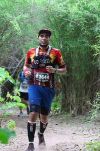 BIB: 3644
                            <button type="button" onclick="openModal(4118250)" class="btn btn-primary btn-sm float-right btn-popup" data-toggle="modal" data-target=".modal-high-quality">
                        <i class="fas fa-shopping-cart"></i> Add to Cart
                    </button>
                                            <button type="button" onclick="isThisMe(4118250, true)" class="btn btn-success btn-sm float-right btn-popup btn-isme hidden" data-toggle="tooltip" data-placement="bottom" title="นี่คือรูปของคุณใช่ไหม คลิกที่นี่เพื่อเอาเข้าอัลบั้ม">
                        <i class="fas fa-plus"></i> Add to album
                    </button>
                    <button type="button" onclick="isThisMe(4118250, false)" class="btn btn-warning btn-sm float-right btn-popup btn-isnotme hidden">
                        <i class="fas fa-ban"></i> Remove from album
                    </button>