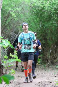 BIB: 3139
                            <button type="button" onclick="openModal(4119569)" class="btn btn-primary btn-sm float-right btn-popup" data-toggle="modal" data-target=".modal-high-quality">
                        <i class="fas fa-shopping-cart"></i> Add to Cart
                    </button>
                                            <button type="button" onclick="isThisMe(4119569, true)" class="btn btn-success btn-sm float-right btn-popup btn-isme hidden" data-toggle="tooltip" data-placement="bottom" title="นี่คือรูปของคุณใช่ไหม คลิกที่นี่เพื่อเอาเข้าอัลบั้ม">
                        <i class="fas fa-plus"></i> Add to album
                    </button>
                    <button type="button" onclick="isThisMe(4119569, false)" class="btn btn-warning btn-sm float-right btn-popup btn-isnotme hidden">
                        <i class="fas fa-ban"></i> Remove from album
                    </button>