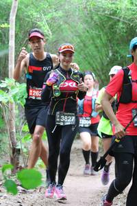 BIB: 262, 3827, 3304
                            <button type="button" onclick="openModal(4128427)" class="btn btn-primary btn-sm float-right btn-popup" data-toggle="modal" data-target=".modal-high-quality">
                        <i class="fas fa-shopping-cart"></i> Add to Cart
                    </button>
                                            <button type="button" onclick="isThisMe(4128427, true)" class="btn btn-success btn-sm float-right btn-popup btn-isme hidden" data-toggle="tooltip" data-placement="bottom" title="นี่คือรูปของคุณใช่ไหม คลิกที่นี่เพื่อเอาเข้าอัลบั้ม">
                        <i class="fas fa-plus"></i> Add to album
                    </button>
                    <button type="button" onclick="isThisMe(4128427, false)" class="btn btn-warning btn-sm float-right btn-popup btn-isnotme hidden">
                        <i class="fas fa-ban"></i> Remove from album
                    </button>