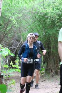 BIB: 3441
                            <button type="button" onclick="openModal(4127006)" class="btn btn-primary btn-sm float-right btn-popup" data-toggle="modal" data-target=".modal-high-quality">
                        <i class="fas fa-shopping-cart"></i> Add to Cart
                    </button>
                                            <button type="button" onclick="isThisMe(4127006, true)" class="btn btn-success btn-sm float-right btn-popup btn-isme hidden" data-toggle="tooltip" data-placement="bottom" title="นี่คือรูปของคุณใช่ไหม คลิกที่นี่เพื่อเอาเข้าอัลบั้ม">
                        <i class="fas fa-plus"></i> Add to album
                    </button>
                    <button type="button" onclick="isThisMe(4127006, false)" class="btn btn-warning btn-sm float-right btn-popup btn-isnotme hidden">
                        <i class="fas fa-ban"></i> Remove from album
                    </button>