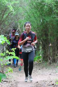 BIB: 3859
                            <button type="button" onclick="openModal(4123756)" class="btn btn-primary btn-sm float-right btn-popup" data-toggle="modal" data-target=".modal-high-quality">
                        <i class="fas fa-shopping-cart"></i> Add to Cart
                    </button>
                                            <button type="button" onclick="isThisMe(4123756, true)" class="btn btn-success btn-sm float-right btn-popup btn-isme hidden" data-toggle="tooltip" data-placement="bottom" title="นี่คือรูปของคุณใช่ไหม คลิกที่นี่เพื่อเอาเข้าอัลบั้ม">
                        <i class="fas fa-plus"></i> Add to album
                    </button>
                    <button type="button" onclick="isThisMe(4123756, false)" class="btn btn-warning btn-sm float-right btn-popup btn-isnotme hidden">
                        <i class="fas fa-ban"></i> Remove from album
                    </button>