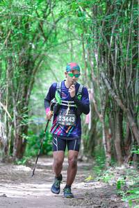 BIB: 3443
                            <button type="button" onclick="openModal(4367164)" class="btn btn-primary btn-sm float-right btn-popup" data-toggle="modal" data-target=".modal-high-quality">
                        <i class="fas fa-shopping-cart"></i> Add to Cart
                    </button>
                                            <button type="button" onclick="isThisMe(4367164, true)" class="btn btn-success btn-sm float-right btn-popup btn-isme hidden" data-toggle="tooltip" data-placement="bottom" title="นี่คือรูปของคุณใช่ไหม คลิกที่นี่เพื่อเอาเข้าอัลบั้ม">
                        <i class="fas fa-plus"></i> Add to album
                    </button>
                    <button type="button" onclick="isThisMe(4367164, false)" class="btn btn-warning btn-sm float-right btn-popup btn-isnotme hidden">
                        <i class="fas fa-ban"></i> Remove from album
                    </button>