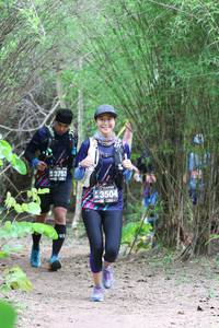 BIB: 3753, 3504
                            <button type="button" onclick="openModal(4146337)" class="btn btn-primary btn-sm float-right btn-popup" data-toggle="modal" data-target=".modal-high-quality">
                        <i class="fas fa-shopping-cart"></i> Add to Cart
                    </button>
                                            <button type="button" onclick="isThisMe(4146337, true)" class="btn btn-success btn-sm float-right btn-popup btn-isme hidden" data-toggle="tooltip" data-placement="bottom" title="นี่คือรูปของคุณใช่ไหม คลิกที่นี่เพื่อเอาเข้าอัลบั้ม">
                        <i class="fas fa-plus"></i> Add to album
                    </button>
                    <button type="button" onclick="isThisMe(4146337, false)" class="btn btn-warning btn-sm float-right btn-popup btn-isnotme hidden">
                        <i class="fas fa-ban"></i> Remove from album
                    </button>