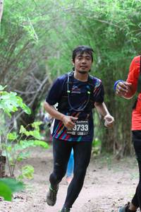 BIB: 3733
                            <button type="button" onclick="openModal(4125432)" class="btn btn-primary btn-sm float-right btn-popup" data-toggle="modal" data-target=".modal-high-quality">
                        <i class="fas fa-shopping-cart"></i> Add to Cart
                    </button>
                                            <button type="button" onclick="isThisMe(4125432, true)" class="btn btn-success btn-sm float-right btn-popup btn-isme hidden" data-toggle="tooltip" data-placement="bottom" title="นี่คือรูปของคุณใช่ไหม คลิกที่นี่เพื่อเอาเข้าอัลบั้ม">
                        <i class="fas fa-plus"></i> Add to album
                    </button>
                    <button type="button" onclick="isThisMe(4125432, false)" class="btn btn-warning btn-sm float-right btn-popup btn-isnotme hidden">
                        <i class="fas fa-ban"></i> Remove from album
                    </button>