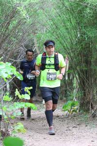 BIB: 4031, 3994
                            <button type="button" onclick="openModal(4128485)" class="btn btn-primary btn-sm float-right btn-popup" data-toggle="modal" data-target=".modal-high-quality">
                        <i class="fas fa-shopping-cart"></i> Add to Cart
                    </button>
                                            <button type="button" onclick="isThisMe(4128485, true)" class="btn btn-success btn-sm float-right btn-popup btn-isme hidden" data-toggle="tooltip" data-placement="bottom" title="นี่คือรูปของคุณใช่ไหม คลิกที่นี่เพื่อเอาเข้าอัลบั้ม">
                        <i class="fas fa-plus"></i> Add to album
                    </button>
                    <button type="button" onclick="isThisMe(4128485, false)" class="btn btn-warning btn-sm float-right btn-popup btn-isnotme hidden">
                        <i class="fas fa-ban"></i> Remove from album
                    </button>