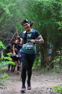 BIB: 3605, 
                            <button type="button" onclick="openModal(4111976)" class="btn btn-primary btn-sm float-right btn-popup" data-toggle="modal" data-target=".modal-high-quality">
                        <i class="fas fa-shopping-cart"></i> Add to Cart
                    </button>
                                            <button type="button" onclick="isThisMe(4111976, true)" class="btn btn-success btn-sm float-right btn-popup btn-isme hidden" data-toggle="tooltip" data-placement="bottom" title="นี่คือรูปของคุณใช่ไหม คลิกที่นี่เพื่อเอาเข้าอัลบั้ม">
                        <i class="fas fa-plus"></i> Add to album
                    </button>
                    <button type="button" onclick="isThisMe(4111976, false)" class="btn btn-warning btn-sm float-right btn-popup btn-isnotme hidden">
                        <i class="fas fa-ban"></i> Remove from album
                    </button>